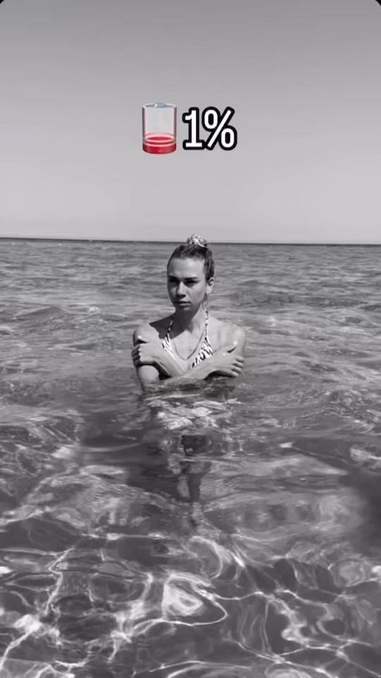TikTok video thumbnail by afanasik.official