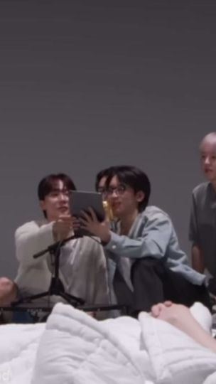 TikTok video thumbnail by vernonsfriend