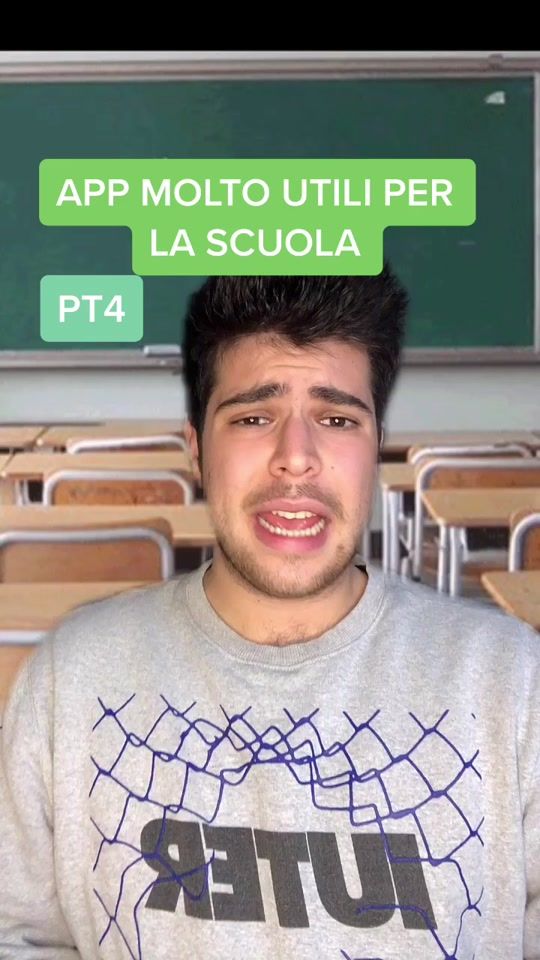 TikTok video thumbnail by djaccaso
