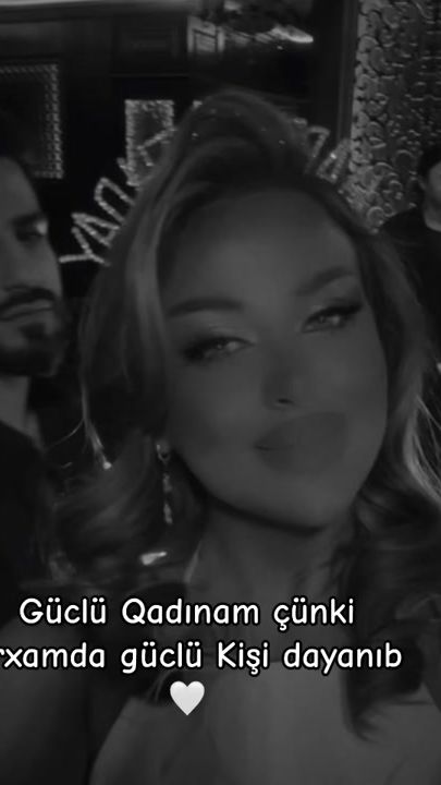 TikTok video thumbnail by denizsadig