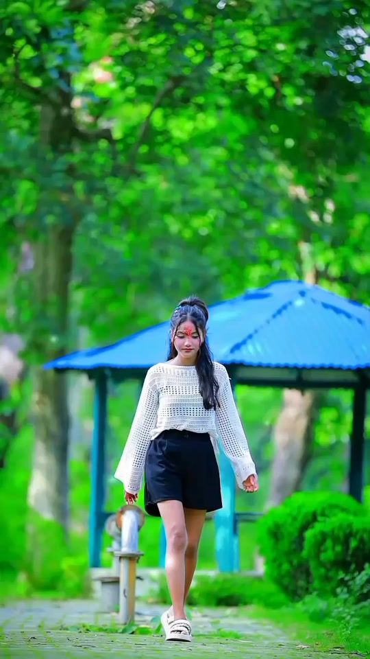 TikTok video thumbnail by nishikachy4