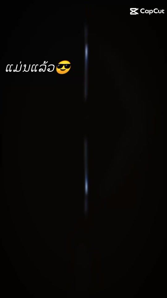 TikTok video thumbnail by user8cvq0n4wa3