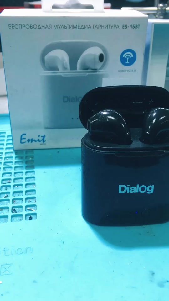 TikTok video thumbnail by danikpox