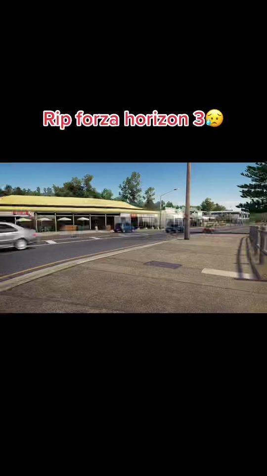 TikTok video thumbnail by prostreet_melbs