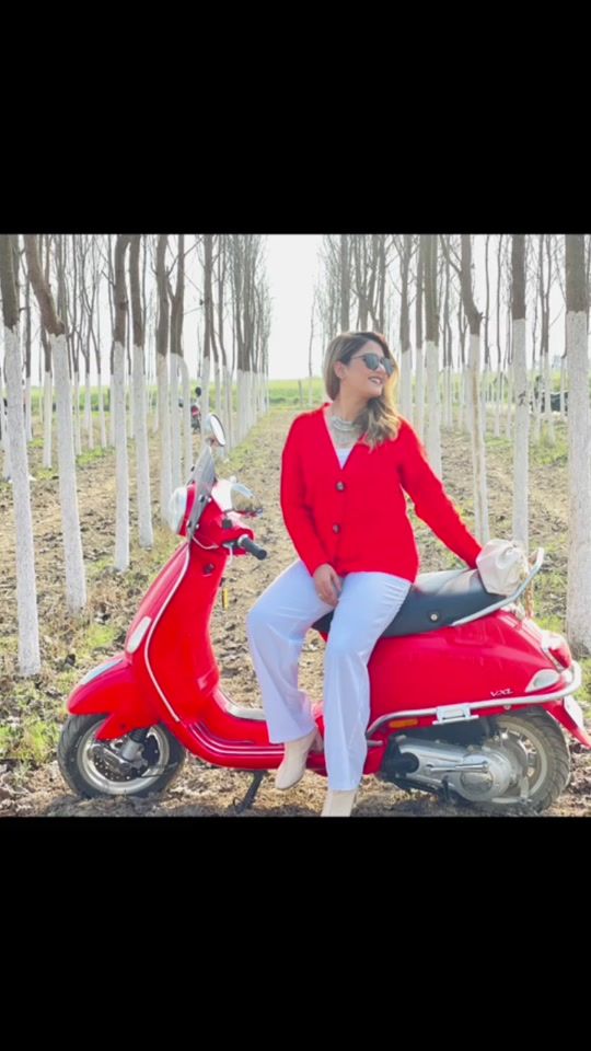 TikTok video thumbnail by vpnaadkri