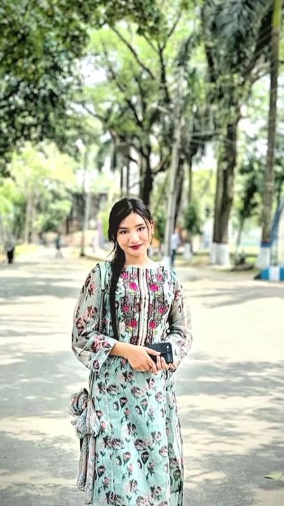 TikTok video thumbnail by tanha_tuba_99