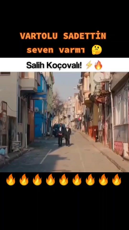 TikTok video thumbnail by syynur12