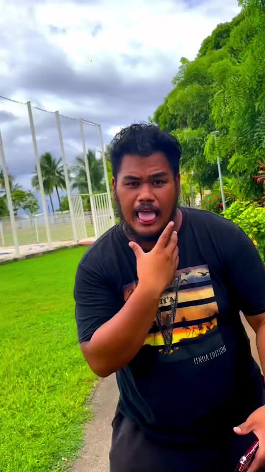 TikTok video thumbnail by tonton_ken