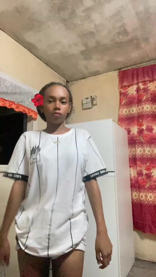 TikTok video thumbnail by ta_saaah