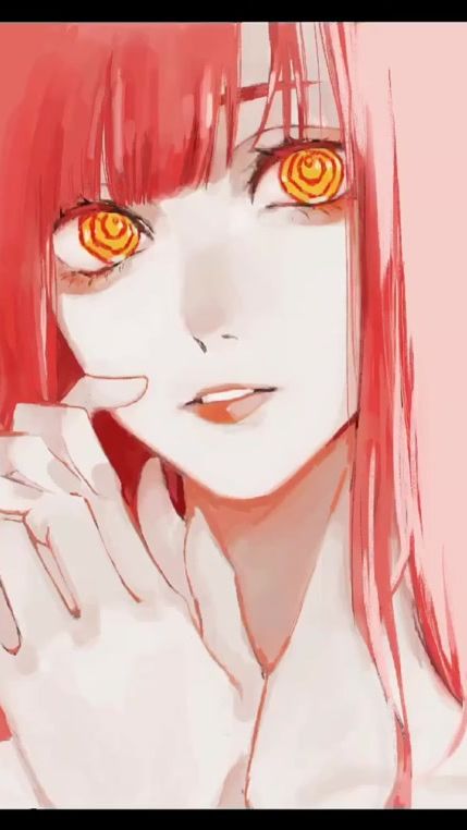 TikTok video thumbnail by miu_homete