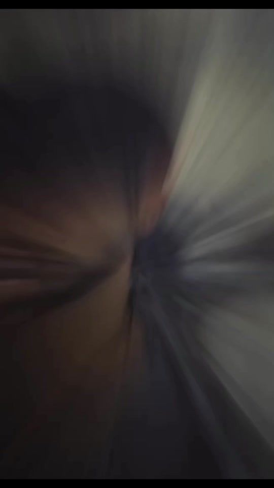 TikTok video thumbnail by _wasim90_