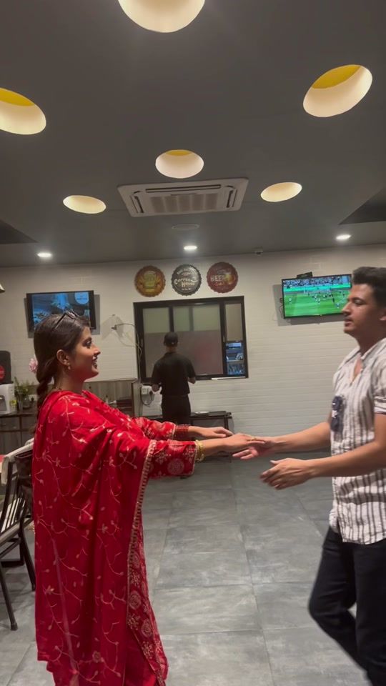 TikTok video thumbnail by mitho_ravi