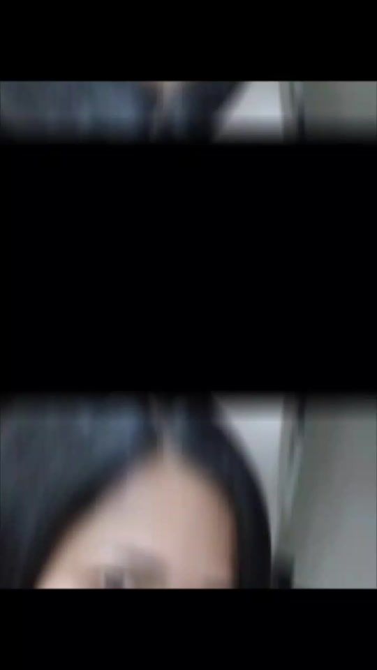 TikTok video thumbnail by shirleypatricia1987