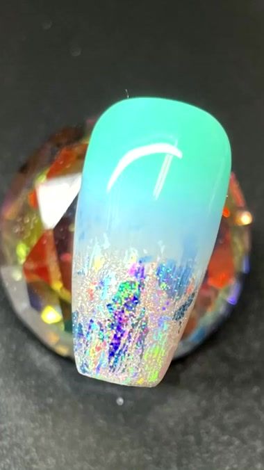 TikTok video thumbnail by manicure_nail_idea