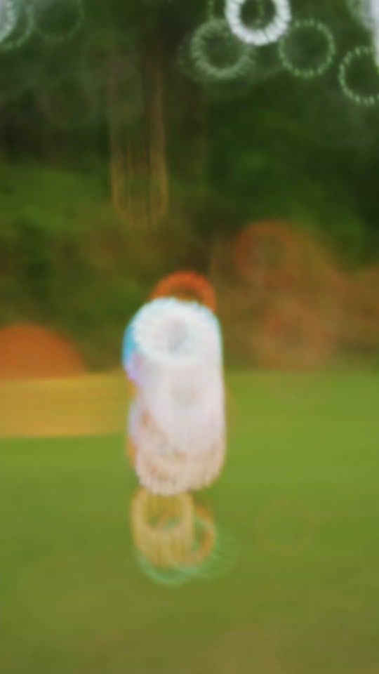 TikTok video thumbnail by abdulmabudsobuj