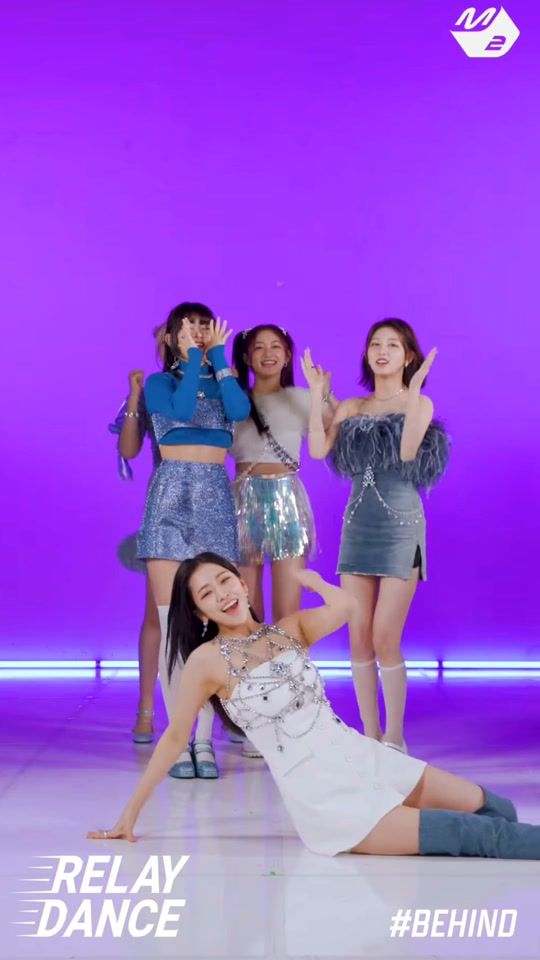 TikTok video thumbnail by ru_ive_dive