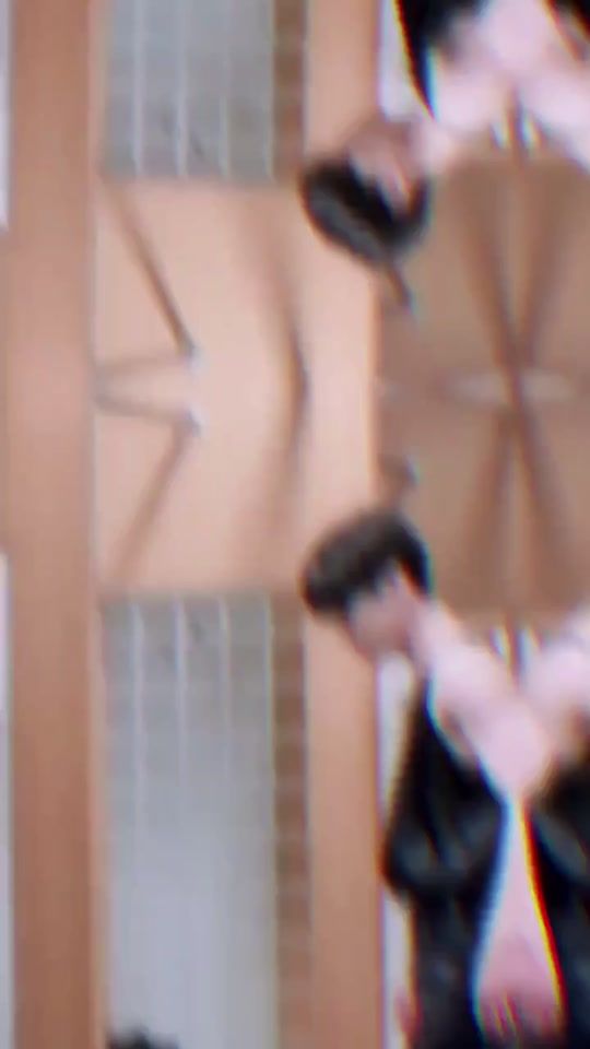 TikTok video thumbnail by avocato77