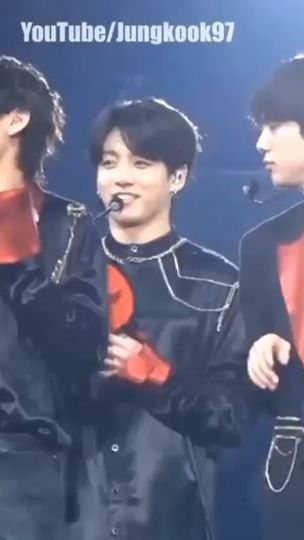 TikTok video thumbnail by joker__552