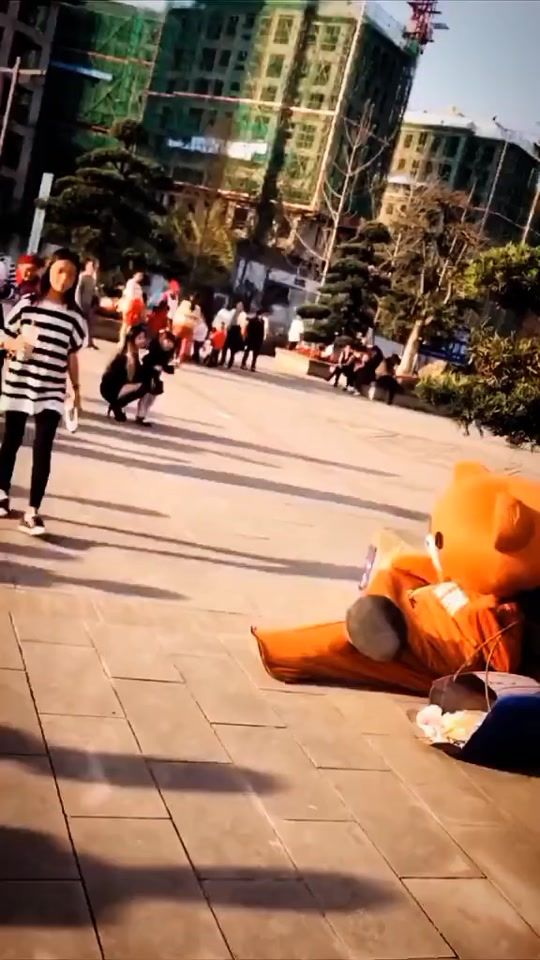 TikTok video thumbnail by jacktheclip.tv