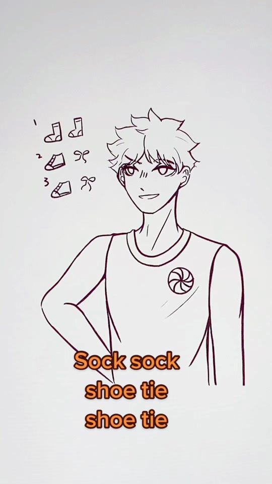 TikTok video thumbnail by tina.noodle