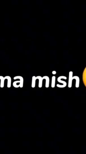 TikTok video thumbnail by qoramarvarid2000