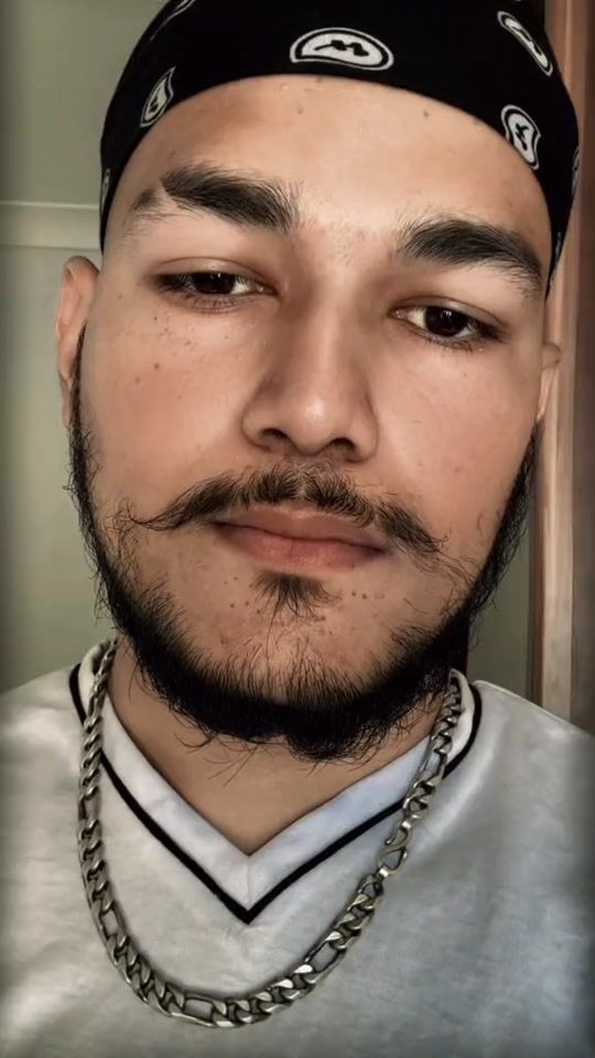 TikTok video thumbnail by shazadch