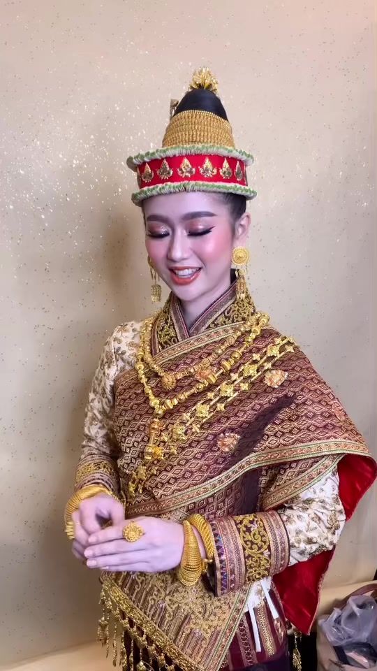 TikTok video thumbnail by jiebmaniphone
