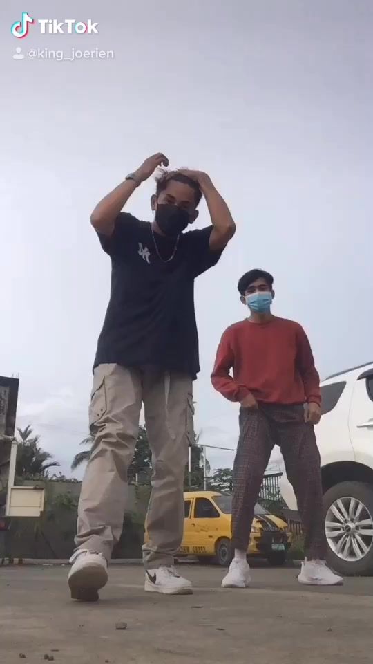 TikTok video thumbnail by king_joerien