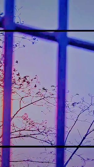 TikTok video thumbnail by alyoshasecond