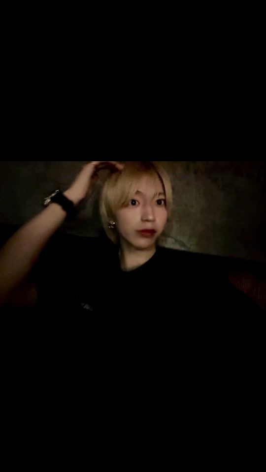 TikTok video thumbnail by kouki_0610