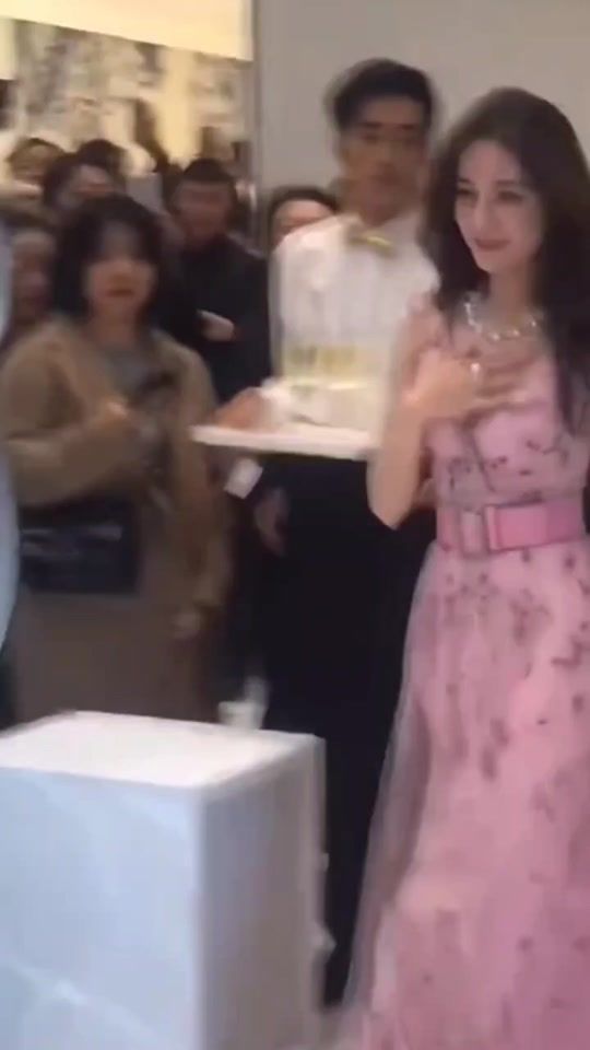 TikTok video thumbnail by bro_k_asp