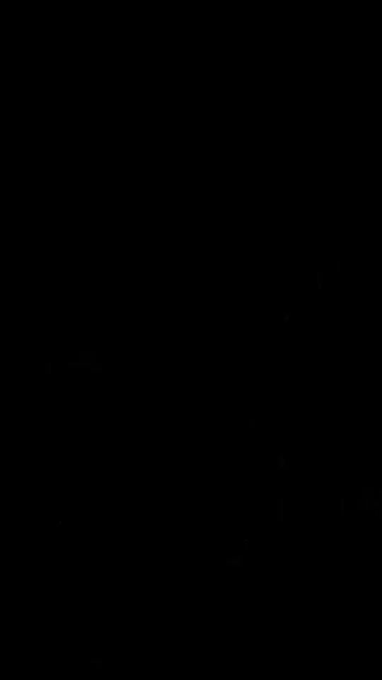 TikTok video thumbnail by cece_sunnie