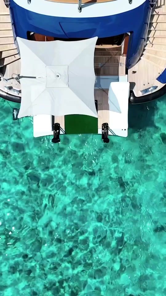TikTok video thumbnail by ksk_jash6374