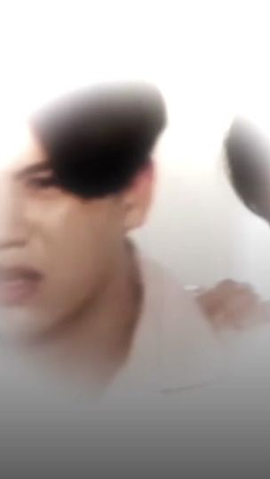 TikTok video thumbnail by eoduvm1