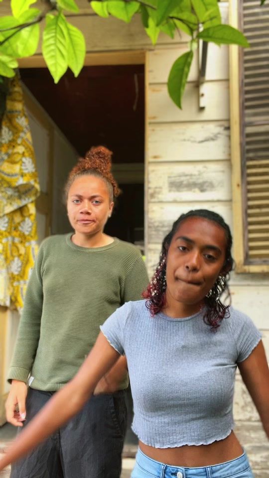 TikTok video thumbnail by ygreckesen_br