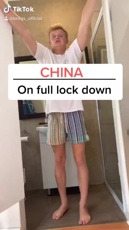 TikTok video thumbnail by keags_official