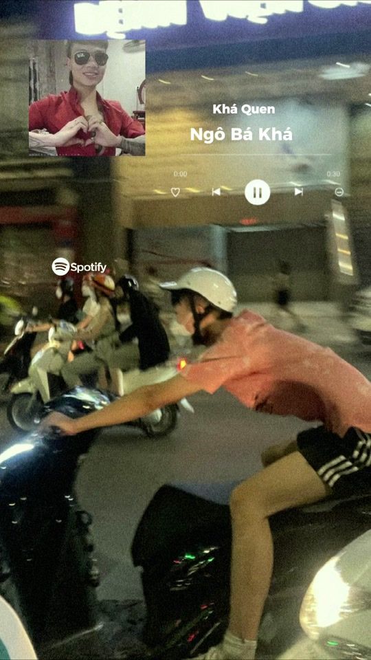 TikTok video thumbnail by ry_thag