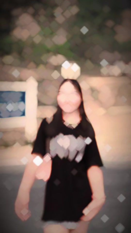 TikTok video thumbnail by user4370420025561