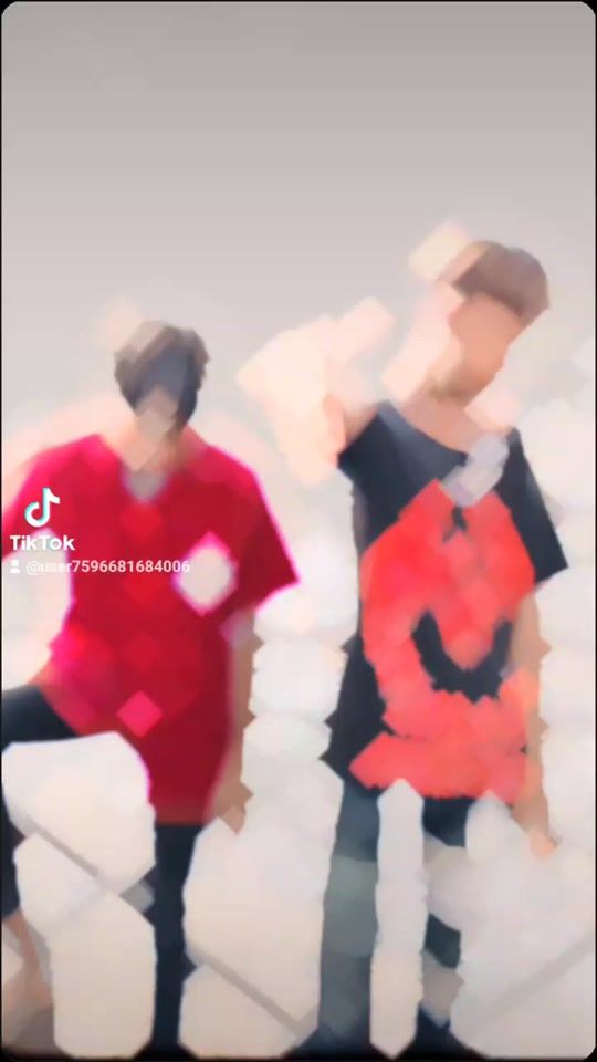 TikTok video thumbnail by user7596681684006