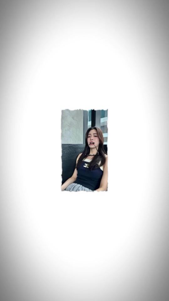 TikTok video thumbnail by capt.kia