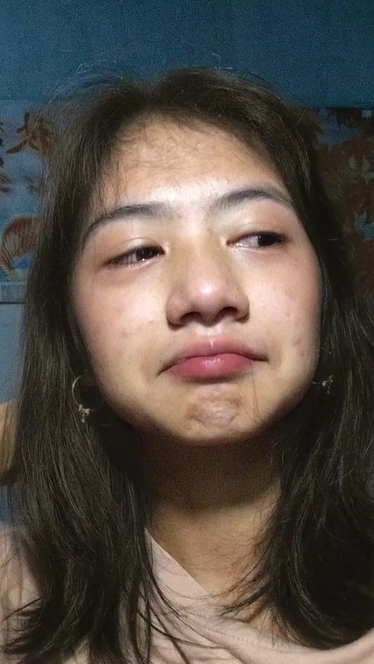 TikTok video thumbnail by eieiphyu....2006