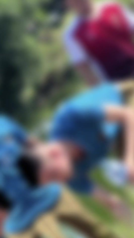 TikTok video thumbnail by oukeo_xbd