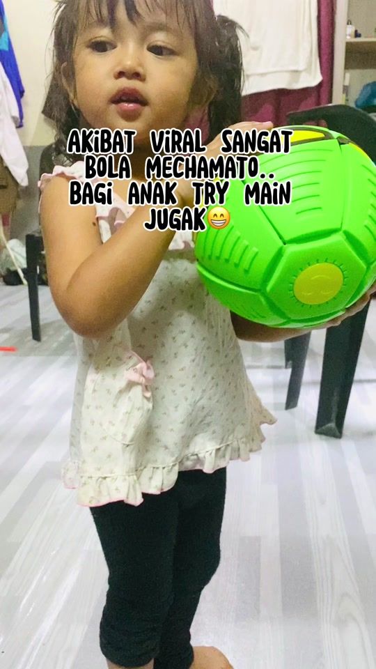 TikTok video thumbnail by siszerraazyra
