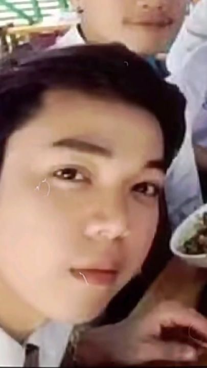 TikTok video thumbnail by piam_.999