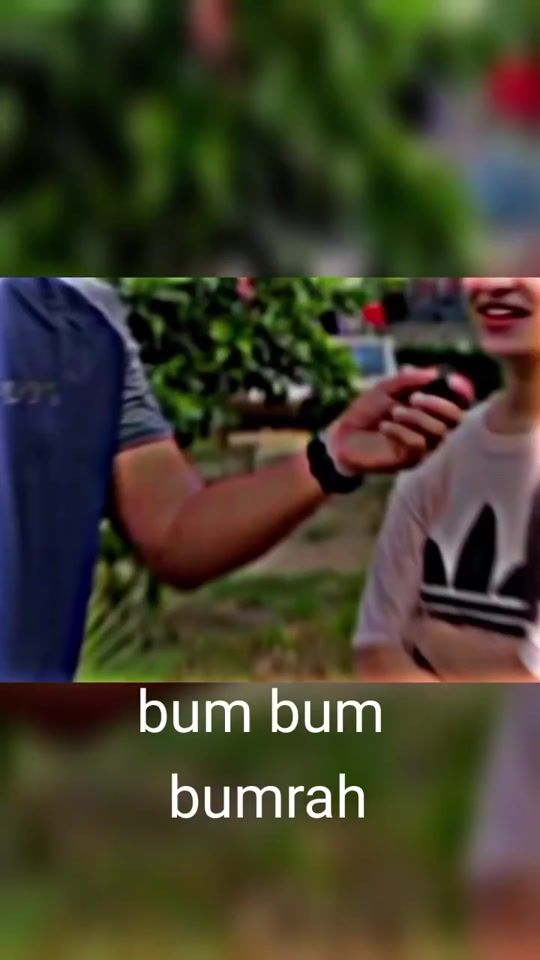 TikTok video thumbnail by jaykaran.patel1