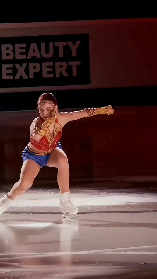 TikTok video thumbnail by fs.skating