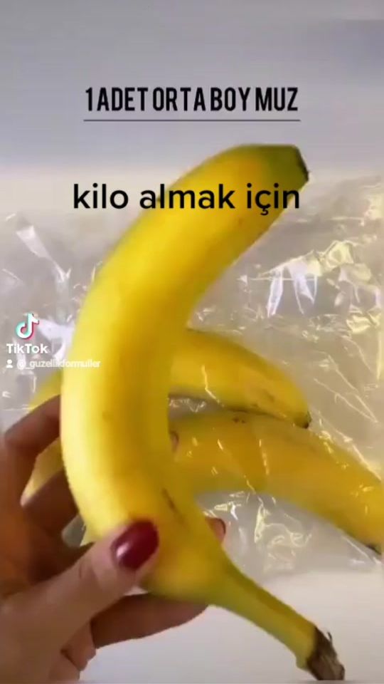 TikTok video thumbnail by _cilt.kurleri