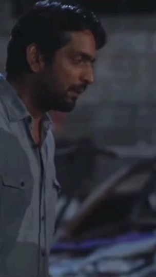 TikTok video thumbnail by hithanna_yamak