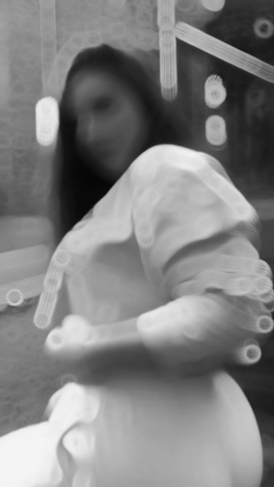 TikTok video thumbnail by larisa_ardeleanu777