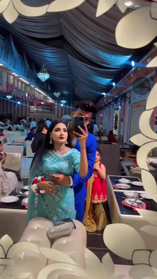 TikTok video thumbnail by laiba.953